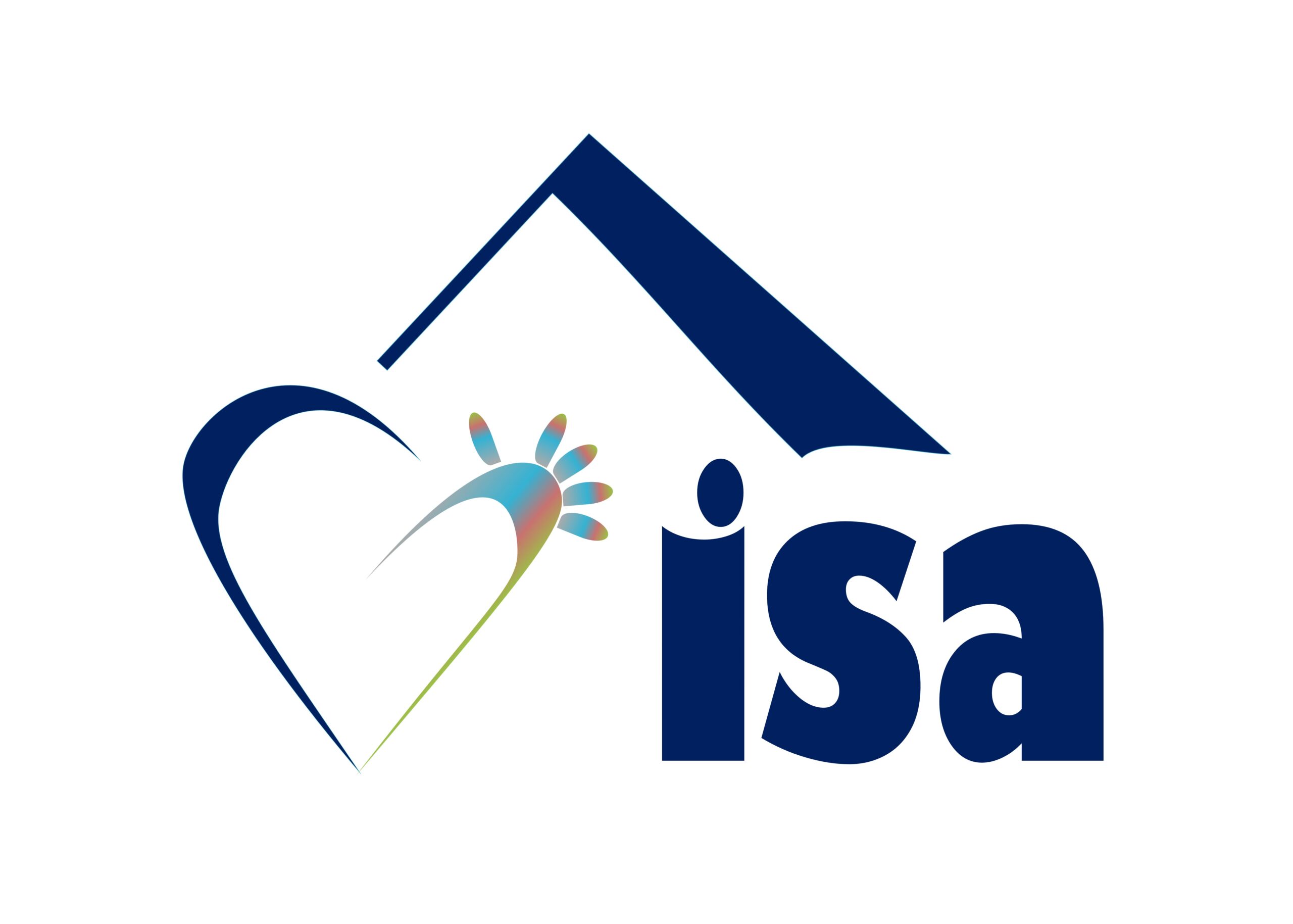 ISA Autonomie